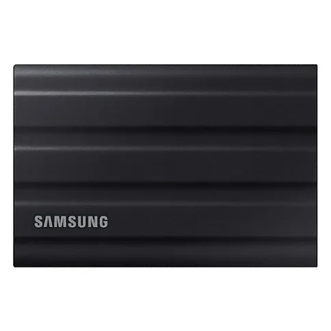 Samsung-Portable-SSD-T7-Shield-TB-Zwart_1.jpg