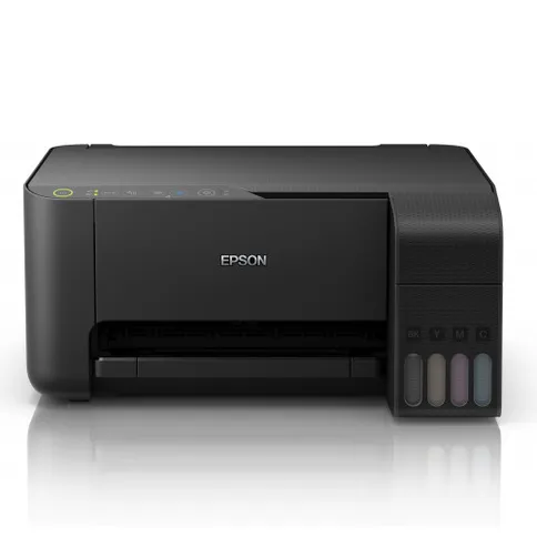 epson-ecotank-et-2712_1.jpg