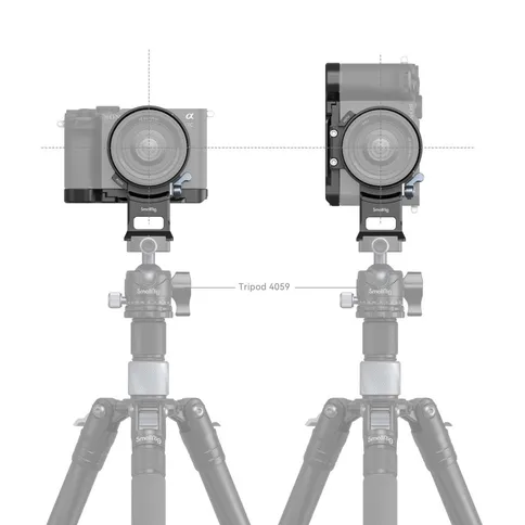 SmallRig-4570-Horizontal-to-Vertical-Mount-Plate-Kit-for-Sony-Alpha-7C-II-7CR_3.jpg