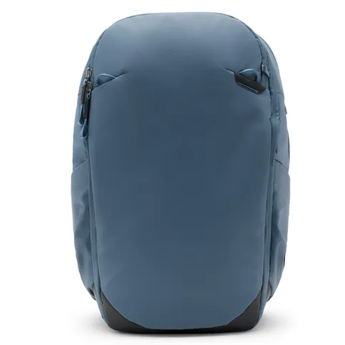 Travel_Backpack_30L_Ocean_1.jpg