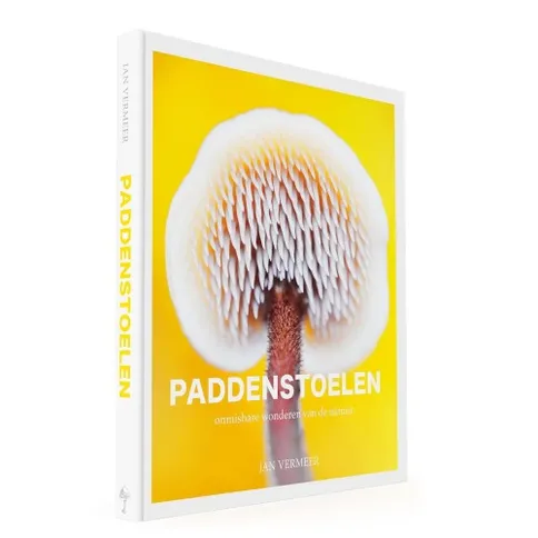 boek-paddenstoelen-onmisbare-wonderen-van-de-natuur_1.jpg