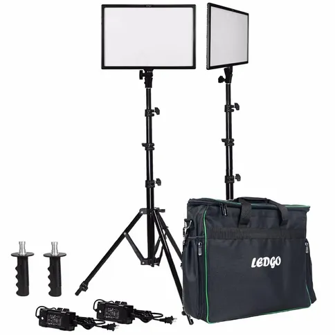 ledgo_E268C_3.jpg