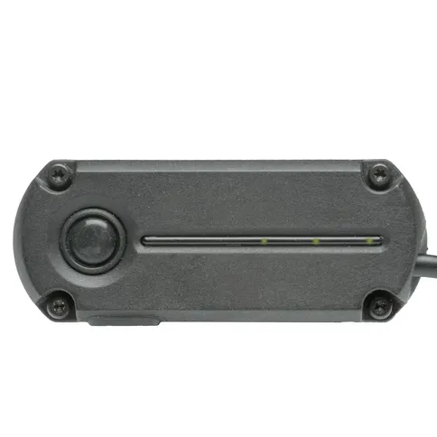 Pulsar_PB8I_Power_Bank_2.jpg