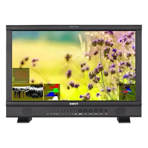 Swit-S-1223FS_1.jpg