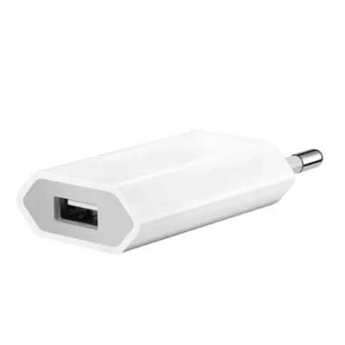 5w-adapter_1.jpg