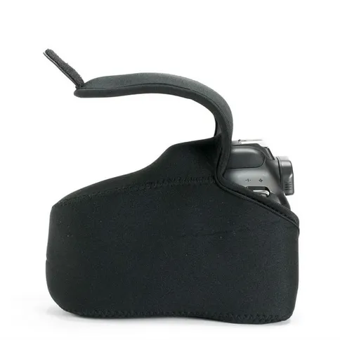 caruba_camera_neoprene_protection_bag_l_5.jpg