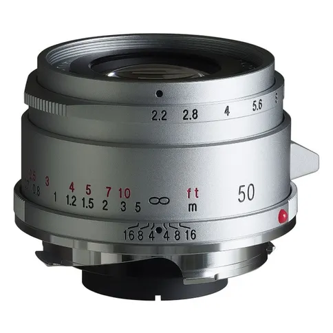 Voigtlander-Color-Skopar-50mm-F2-2-VM-Mount-zilver_1.jpg
