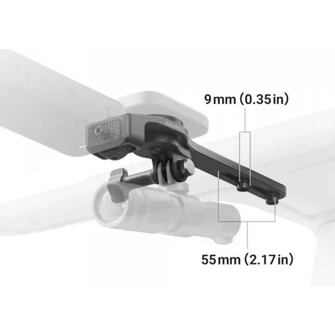 INSTA360-Bike-Computer-Mount-Integrated-Handlebars_7.jpg