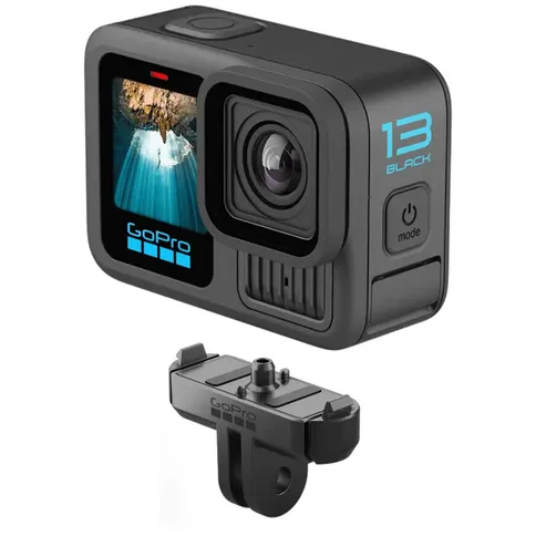 GoPro_magnetic_latch_foto1.jpg