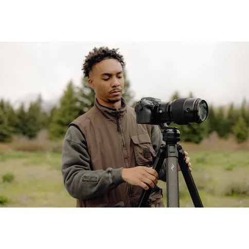 Peak-Design-Pro-Tripod-16.jpg
