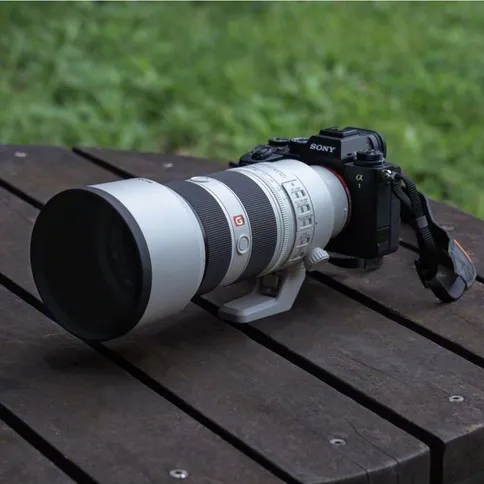 sony_70200mm_GM_mkii3.jpg