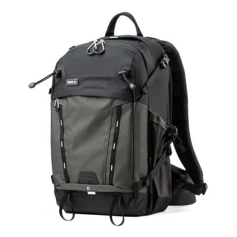 Think-Tank-BackLight-18L-Sprint-Slate-Black_2.jpg