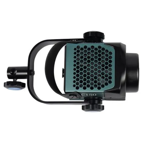 Sirui-Daglicht-LED-Monolight-C150_5.jpg