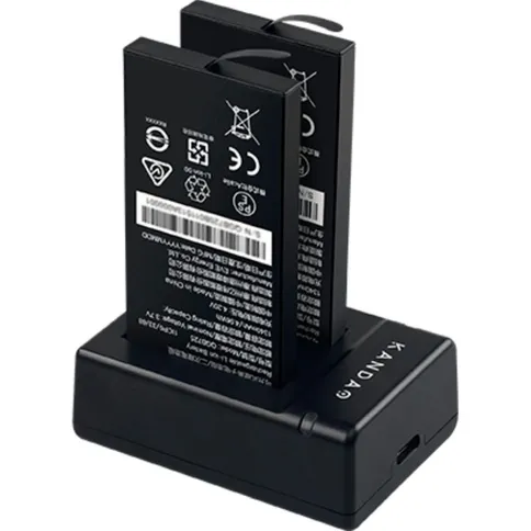 Kandao-QooCam-EGO-Battery-Charger-Dual-Port_5.jpg
