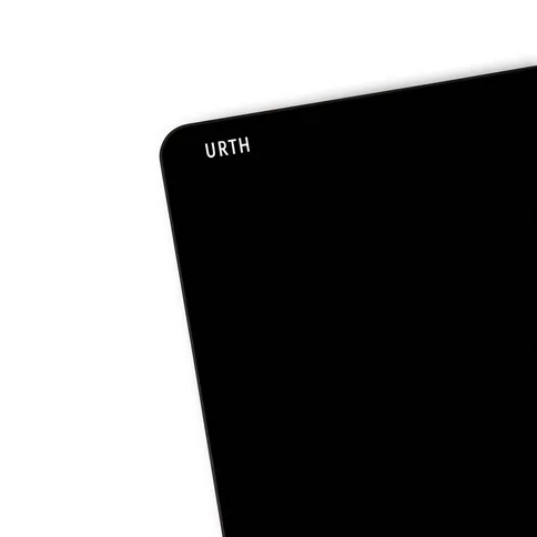 Urth-75x85mm-ND64-6-stop-filter-Plus_3.jpg