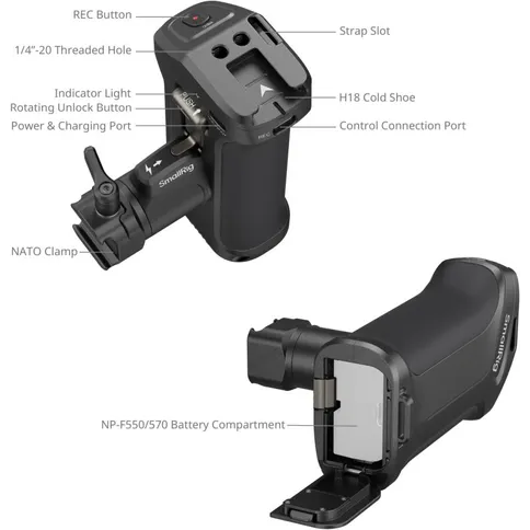 SmallRig-5235-Rotating-Side-Handle-with-Trigger-REC-for-Selected-Canon-Blackmagic-Design-Cameras_2.JPG