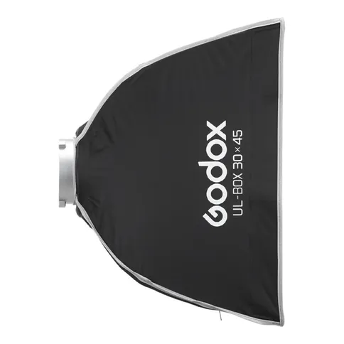2_Godox_eazyflow_foldable_rect_bowens_softbox.jpg