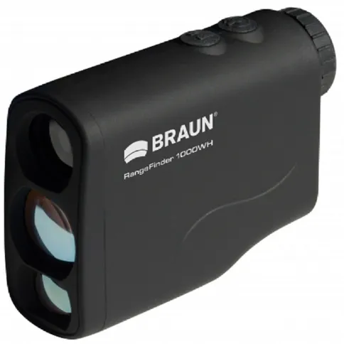 braun_rangefinder-2.jpg