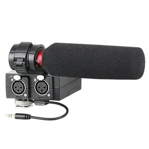 Saramonic-1.jpg