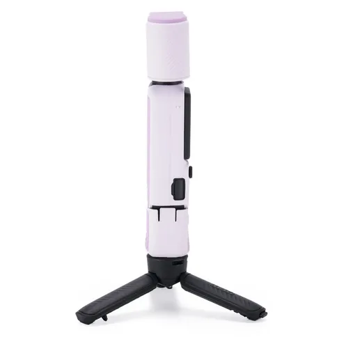 tilta-dji-osmo-pocket-4-all-in-one-kit-lavendel-2.jpg