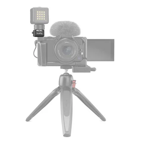 smallrig-cold-1.jpg