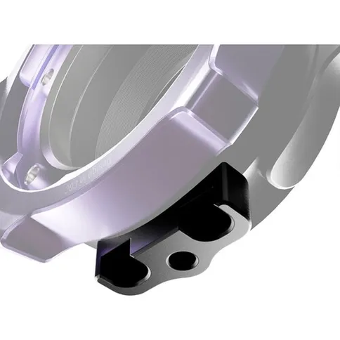 Mofage-6-5mm-Support-S_4.jpg