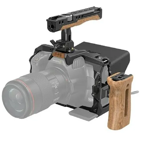 smallrig-3299-professional-accessory-kit-fo-out-2.jpg