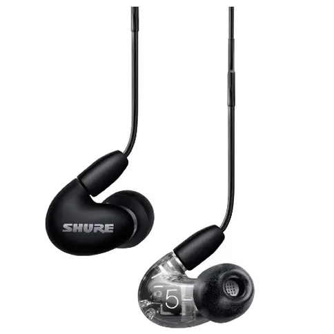 Shure_Aonic5_SoundIsolatingEarphones_Zwart_foto1.jpg