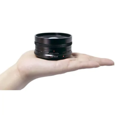 AstrHori-18mmf8-Shift-Nikon-Z-Full-Frame_5.jpg