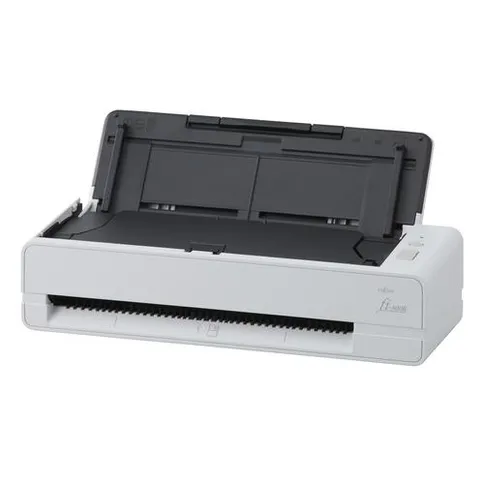 Fujitsu_fi-800R_scanner_3.jpg