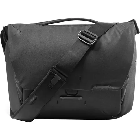Peak_Design_Everyday_Messenger_13L_v2_black_03.jpg