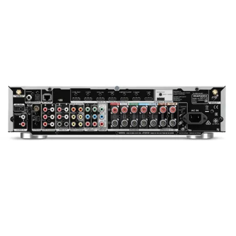 Marantz NR1710-N1SG 3.png