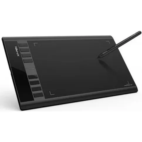 XP-Pen-Star-03-V2-Graphic-Drawing-Pen-Tablet_1.jpg