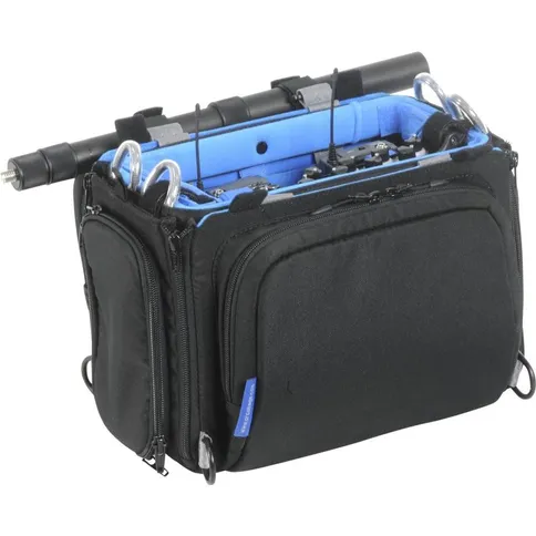 ORCA-OR-280-Audio-Bag_1.jpg