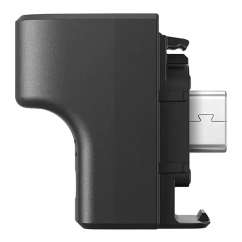 Insta360-Ace-Pro-series-Mic-Adapter_3.jpg