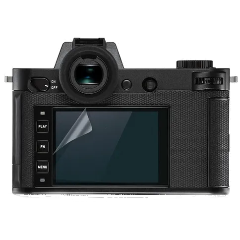 leica_hybrid_glass.png