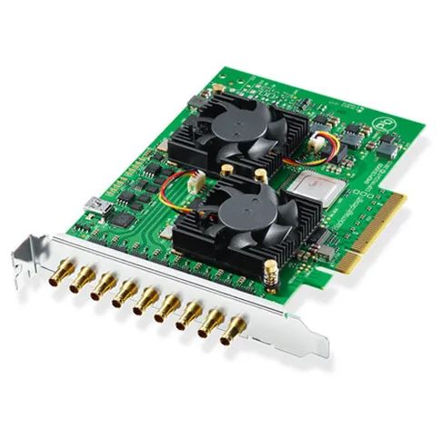 Blackmagic_decklink_quad_2_1.jpg
