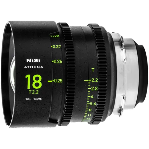 NiSi-18mm-T2-2-PL-mount-ATHENA-PRIME-full-frame-cinema-lens_3.jpg