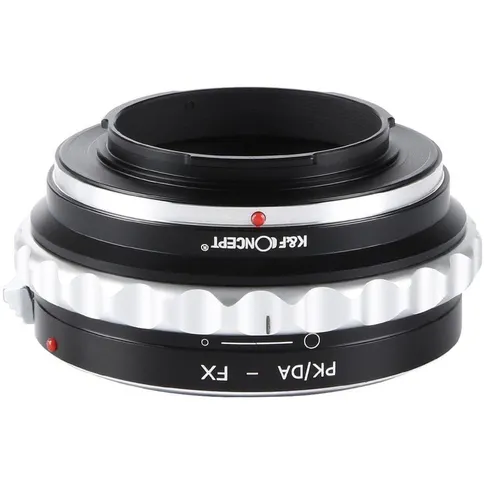 K-F-Lens-Adapter-Pentax-K-DA-Fujifilm-X_2.jpg