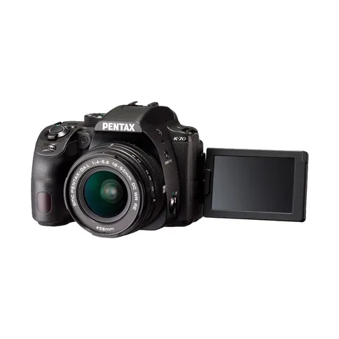 Pentax_K70_5.jpg