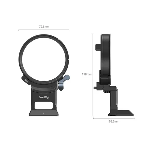 SmallRig-4424-Horizontal-to-Vertical-Mount-Plate-2.jpg