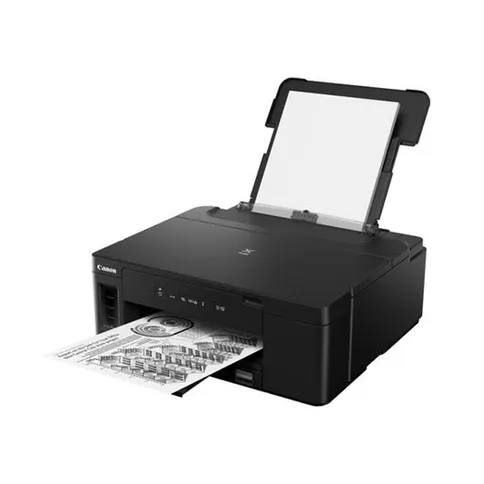 Canon Pixma GM2050_3.jpg
