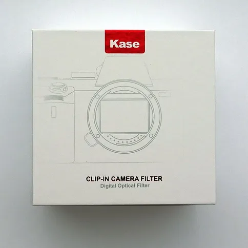 Kase-Clip-in-Filter-Canon-R5-R6-4-in-1-set-MCUV-Neutral-Night-ND64-ND1000_2.jpg