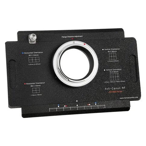Fotodiox-Pro-Lens-Mount-Adapter-for-Canon-RF-to-4x5-View-Camera-with-Graflok-back_4.jpg