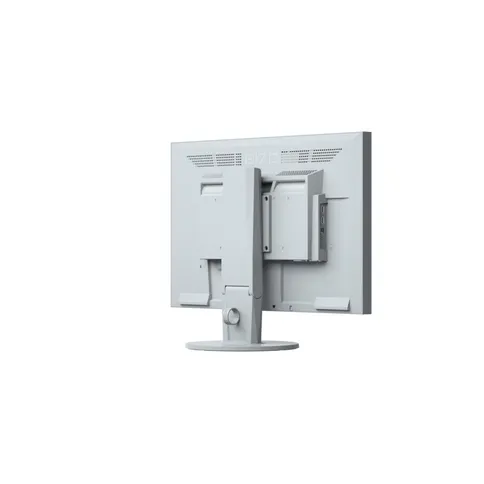 Eizo-EV2430-GY-24-inch-monitor_6.jpg