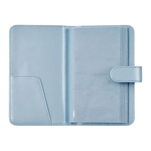 medium-instax mini ALBUM_FROST BLUE_basic promotional image_05.jpg