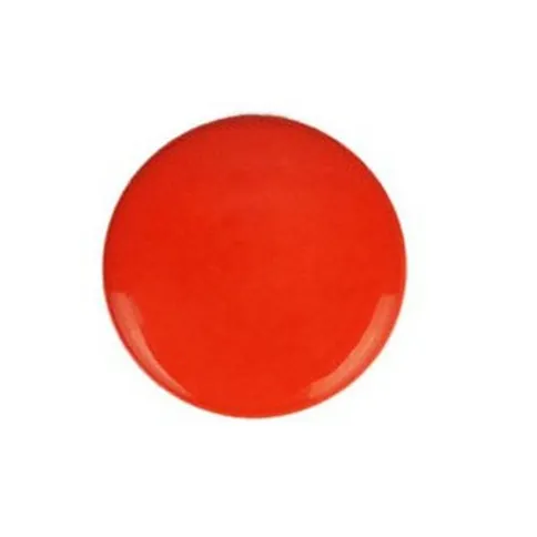 JJC-SRB-B10O-Soft-Release-Button_1.jpg