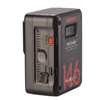 Swit-PB-S146S-146Wh-03.jpg