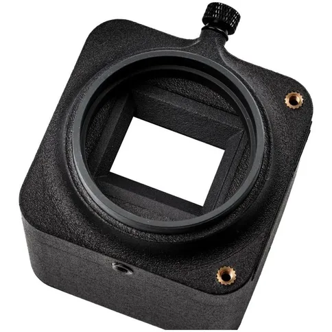 Valoi-easy35-APS-Holder_3.jpg