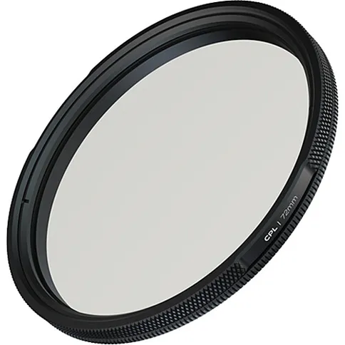 lee_filters_elpl72_circular_polariser_filter_72mm_1672195.jpg